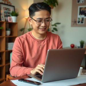 How to Apply for K Bank Livelihood Support Fund Balance Inquiry Benefits Usage