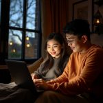 How to Apply for Movie Theater Discount Coupons Government Ministry of Culture Theater Duration Conditions