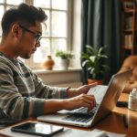 How to Apply for NongHyup Bank Livelihood Support Fund Card Balance Inquiry