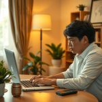 How to Download Acrobat Reader Adobe Free