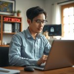 How to Download EasyCrypt 2.4