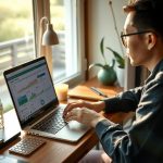 How to Download Excel Viewer for Free Microsoft xls xlsx