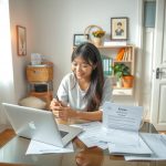 How to Download Free Resume Templates and Cover Letters