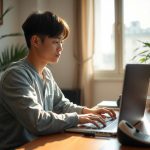 How to Download KMPlayer Video Playback Program Recommendation