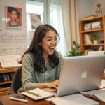 How to Download MuseScore Free Installation