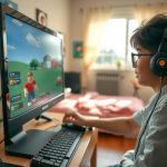 How to Download Roblox on PC Free Installation Requirements