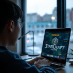 How to Download StarCraft Remastered for Free