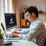 How to Download TeamViewer Free Installation Guide