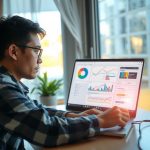 How to Download V3 Free Antivirus Installation