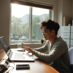 How to Download and Install Hancom Office 2020 for Free