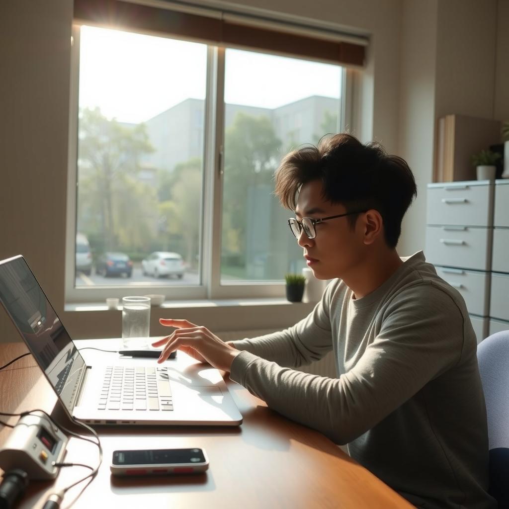 How to Download and Install Hancom Office 2020 for Free