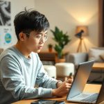 How to Download and Optimize LDPlayer