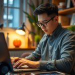 How to Download and Use ShanaEncoder