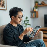 How to Download from Play Store PC Google App