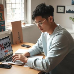 How to Download the Latest Free Noto Sans Font Noto Sans KR