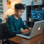 How to Get a Free Trial of Premiere Pro Download