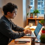 How to Install Hangul 2024 for Free Download Hancom Office