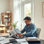 How to Issue Intellectual Property Data Inquiry Results Online