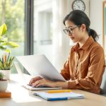 How to Issue a Health Checkup Certificate Internet Period for Examination Form