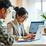 How to Obtain a Copy of Business Registration Certificate Online Original Document Duration