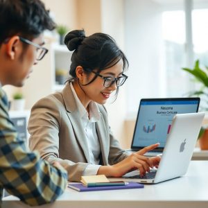 How to Obtain a Copy of Business Registration Certificate Online Original Document Duration