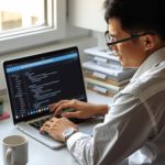 How to Open HEIC Files and Convert to JPG