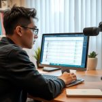 How to Open and Download EML Files Viewer