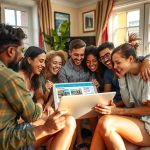 How to Prebook Seoul Summer Beach 2025