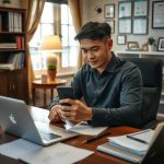 How to Save Instagram Videos Video Post Download