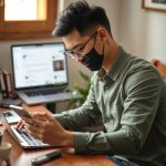 How to Save Twitter Videos Video Download