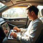 How to Update Kia Navigation Latest Version