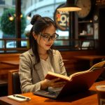 How to Use KakaoBank Livelihood Support Fund Application Balance Check