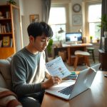 HowToDownloadKakaoEncoderFreeInstallation