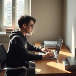 Latest Method to Download NPDF and Edit PDF