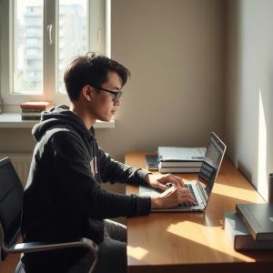 Latest Method to Download NPDF and Edit PDF