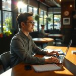 2nd Livelihood Support Fund Eligibility Date Application Method Criteria