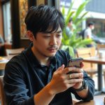 DaeguroPay Balance Inquiry How to Use Minsheng Support Fund