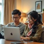 Daejeon Marriage Support Fund Application Method Eligibility Criteria