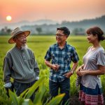 Eligibility Requirements for Mountain Area Pension