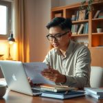 How to Apply for 2025 Small Business Growth Fund