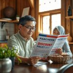 How to Apply for Agricultural and Livestock Discount Support Project Refund Participation