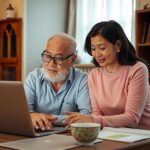 How to Apply for Basic Pension Online Document Verification