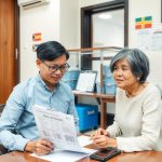 How to Apply for Child Meal Card Partner Documents Period