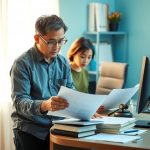 How to Apply for Child Support Enforcement Order Process Documents Duration