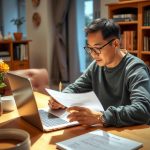 How to Apply for Childcare Allowance for Families with 18 Year Olds