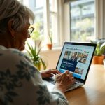 How to Apply for Cooling Cost Support Payment