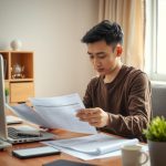 How to Apply for Credit Card 2025