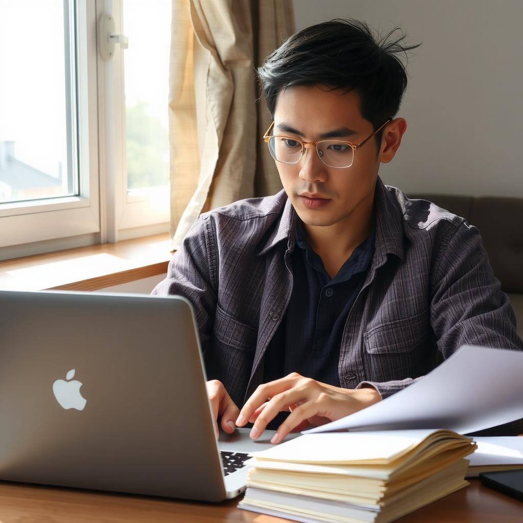 How to Apply for Daegu Youth Monthly Rent Support Conditions Eligibility Benefits