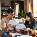 How to Apply for Disaster Area Declaration Compensation Support Fund Conditions Benefits