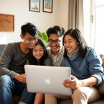 How to Apply for Domestic Travel Subsidy Discount Coupon Local 2025